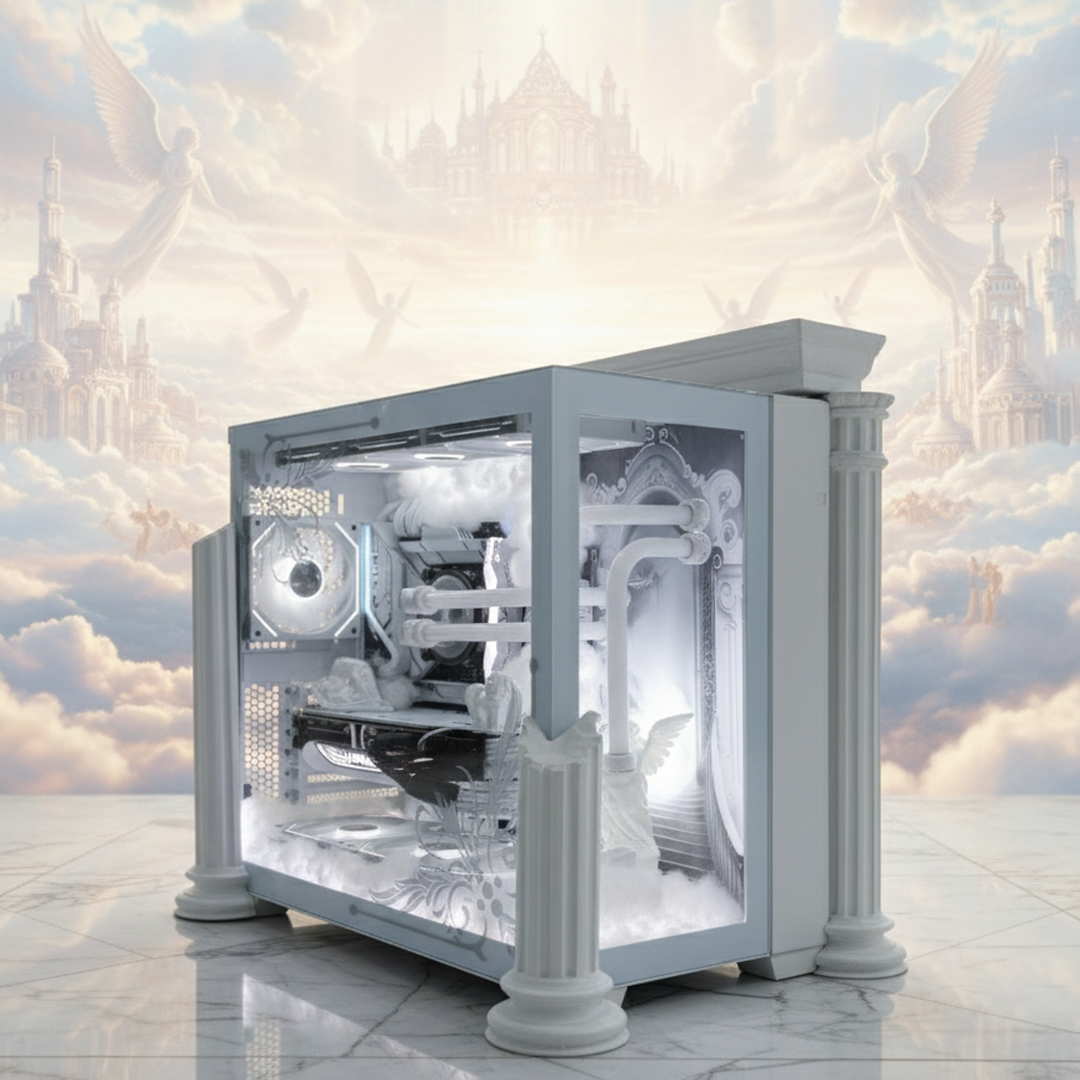 Angle V1 - Image 2