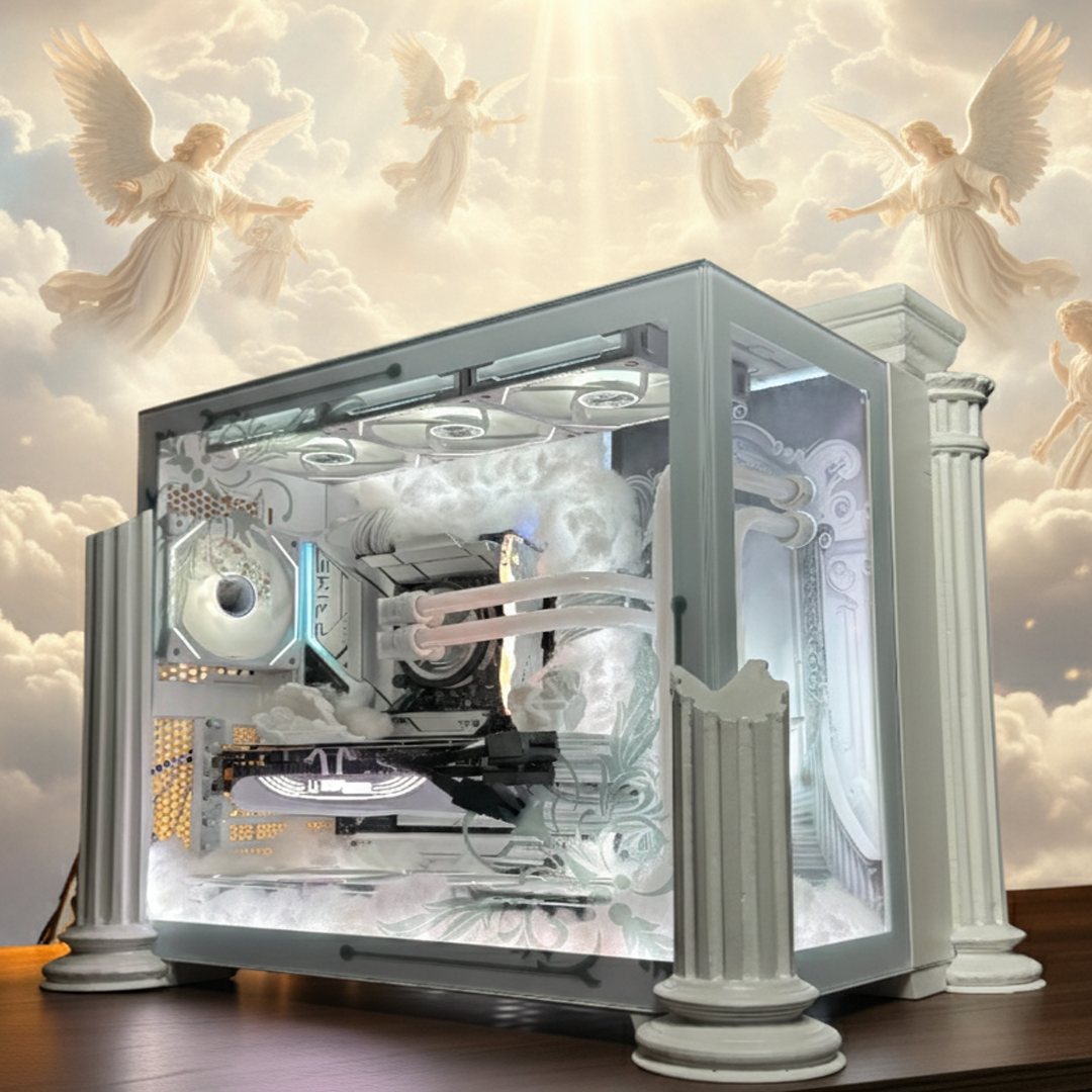 Angle V1 - Image 3