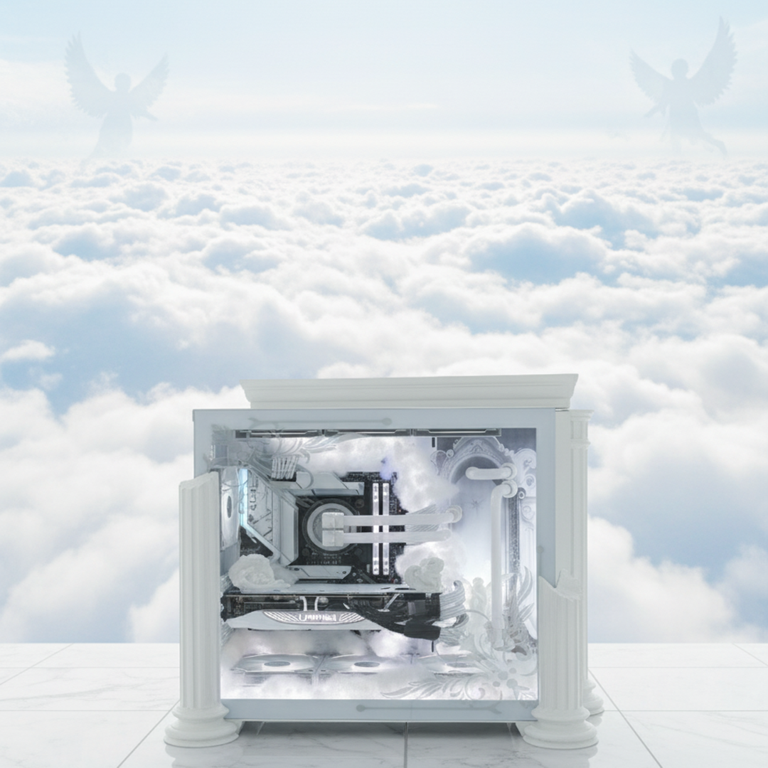 Angle V1 - Image 4