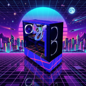 Cosmos V1