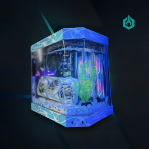 Aquarium V1