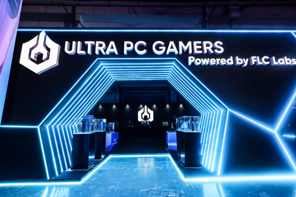 250509 UltraPCGames GamingExpo 56628