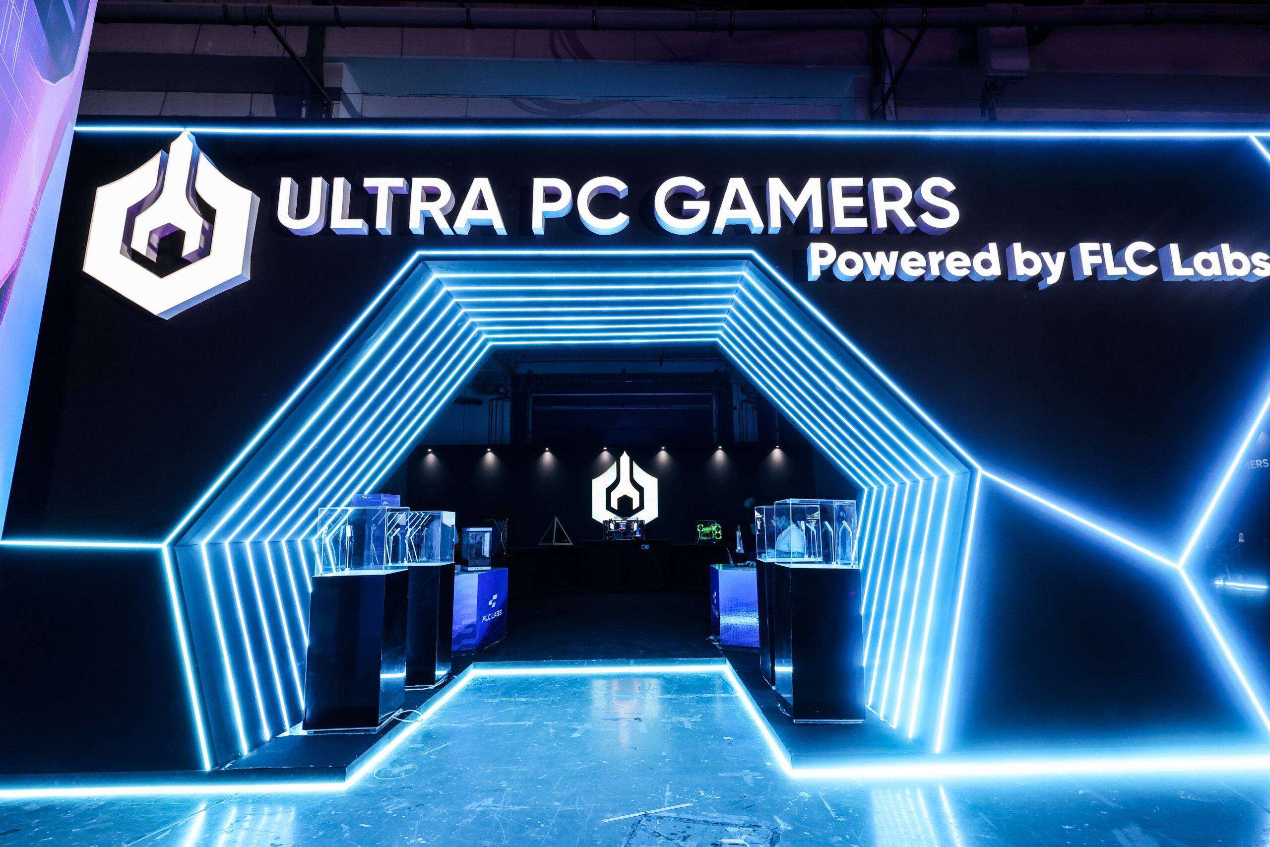 250509 UltraPCGames GamingExpo 56628 scaled