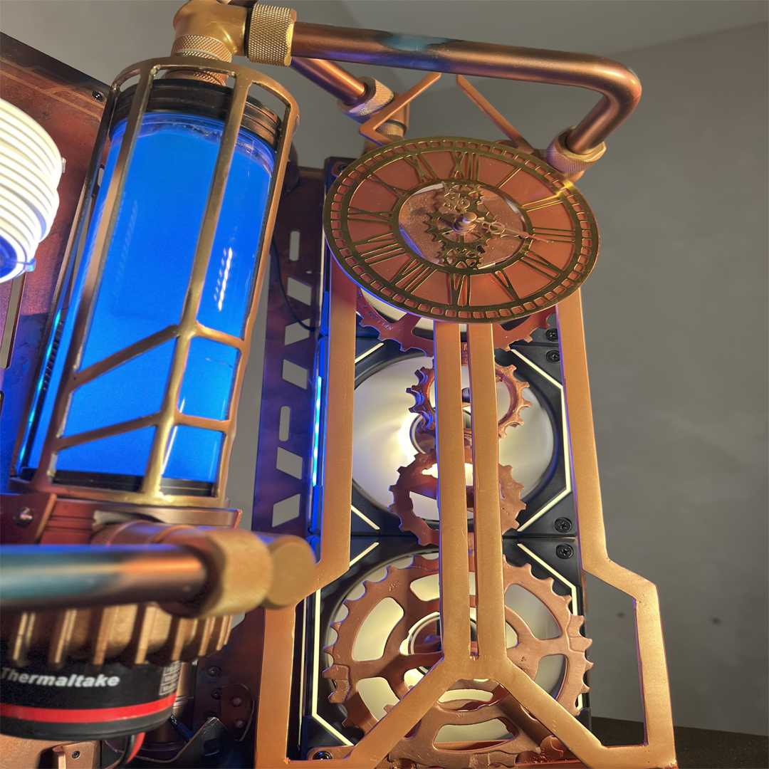 Arcane V1 - Image 3