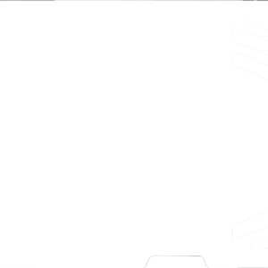 Custom GPU Backplate