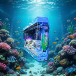 Aquarium V1 Ai 3