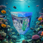 Aquarium V1 Ai 4