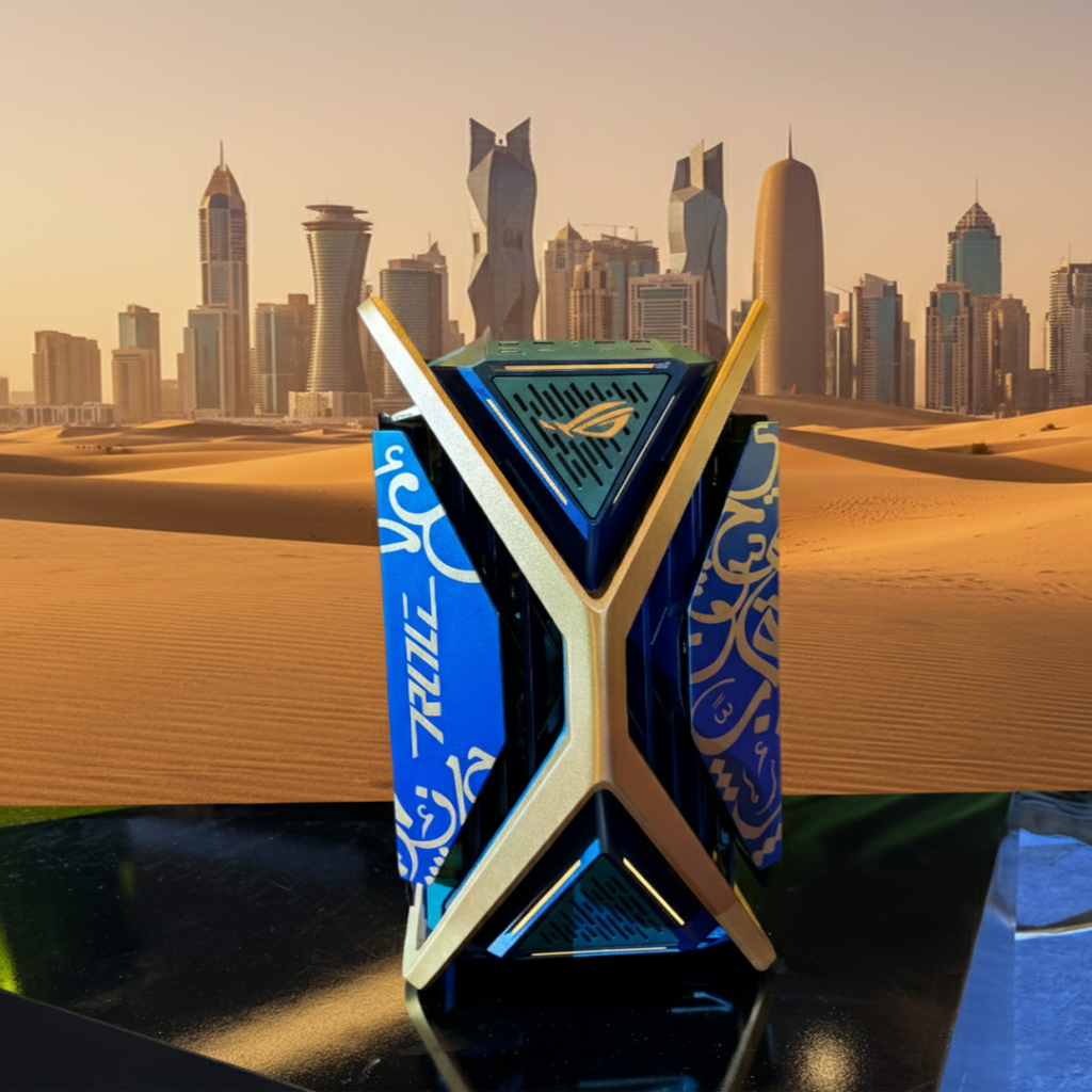 asus-hyperion-dhahab-edition-custom-case.jpg