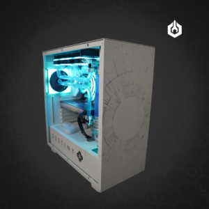 Destiny