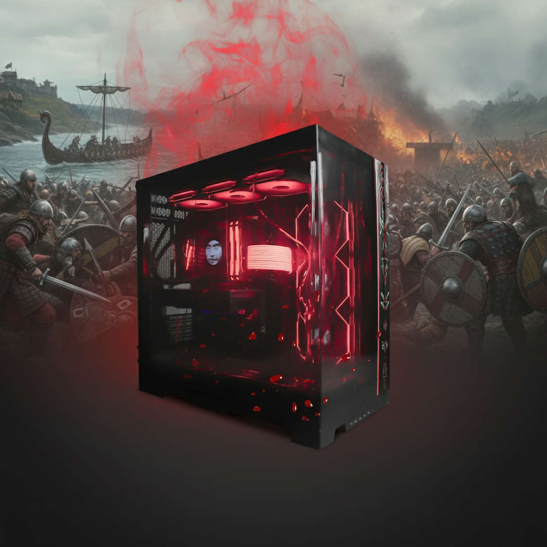 Vikings - Image 2
