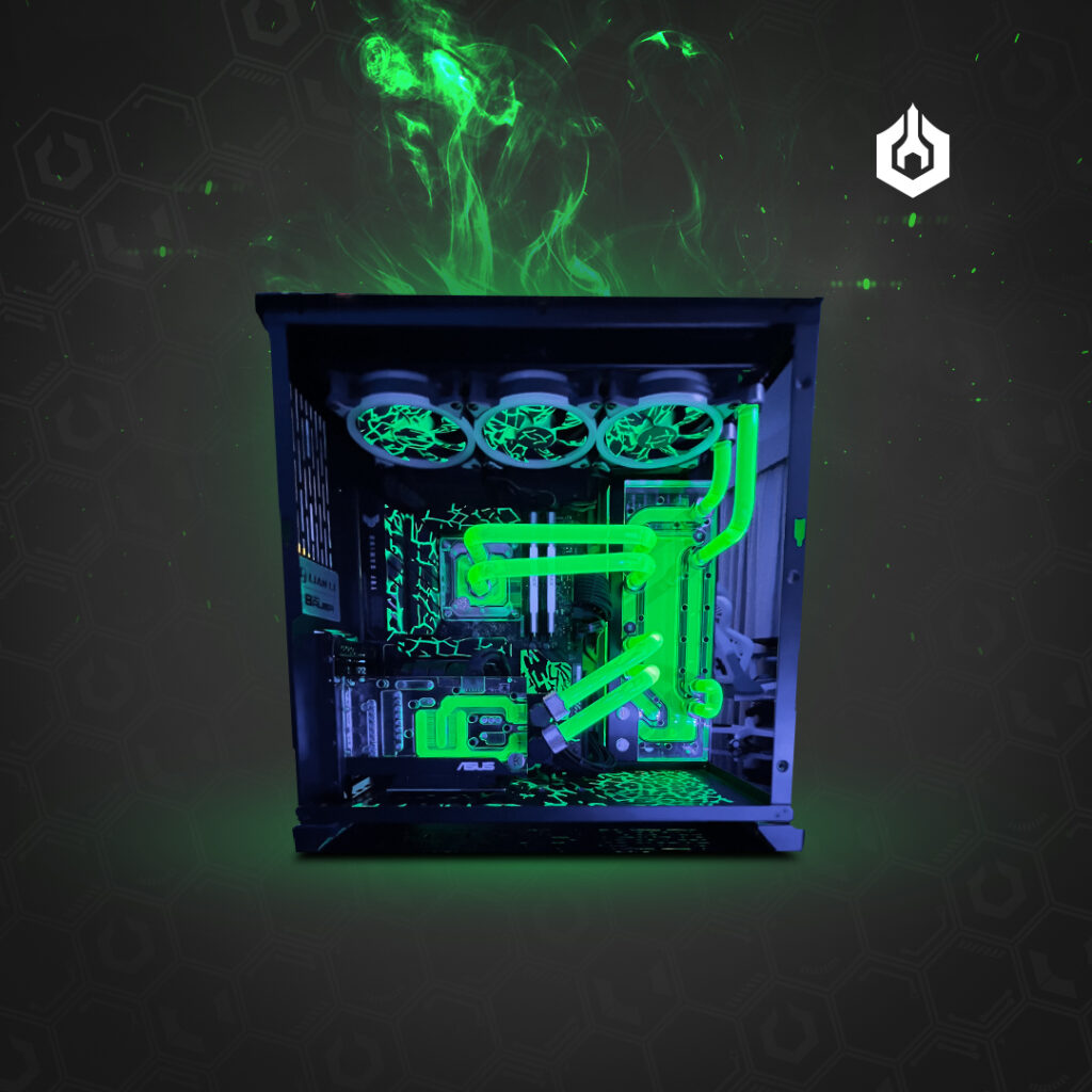 illidan 3