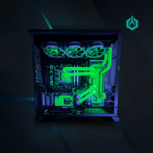 Illidan