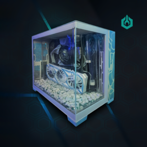 Aquarium V2
