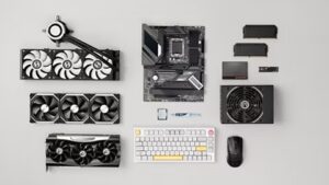 s9 u05 03 overhead pc components original rwd 1920 1080