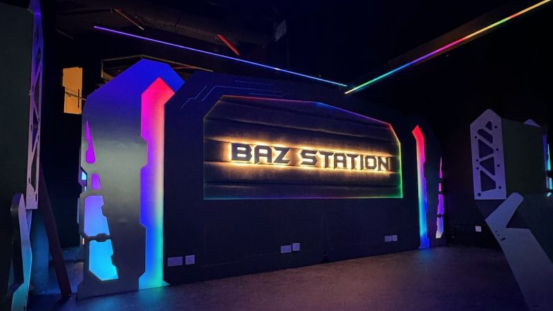 bazStationImg