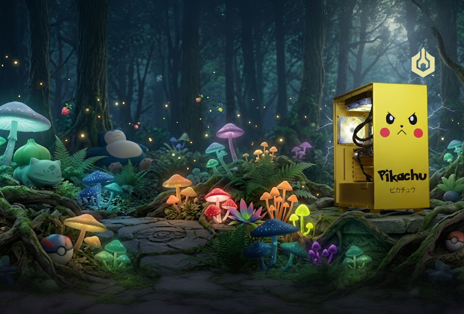 pokimon2